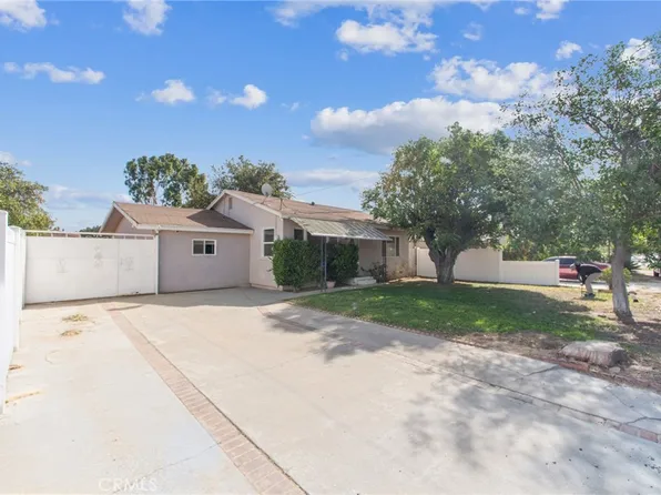 6082 Stearns St, Riverside, CA 92504