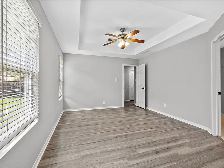 14423 Idylwild Wood Way — Photo 18