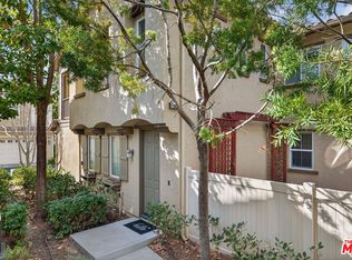 3265 Moss Landing Blvd, Oxnard, CA 93036