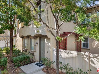 3265 Moss Landing Blvd, Oxnard, CA, 93036