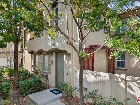 3265 Moss Landing Blvd, Oxnard, CA 93036