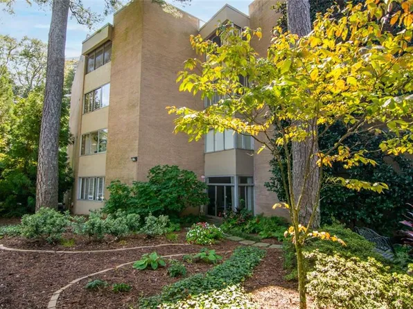 2734 Peachtree Rd NW APT A302, Atlanta, GA 30305