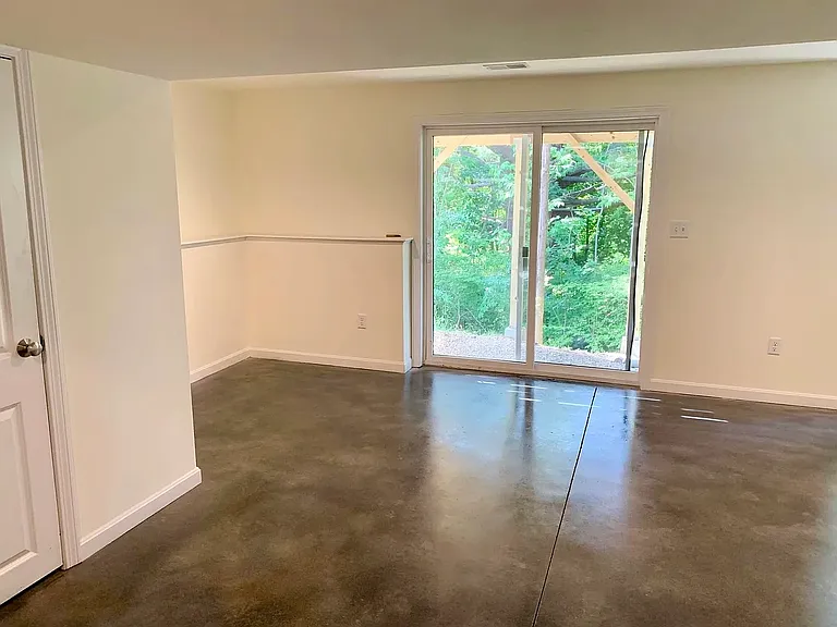 21 Topaz Dr #2 — Photo 19