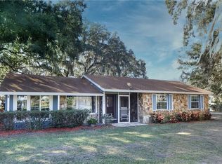 1101 Swilley Rd, Plant City, FL 33567