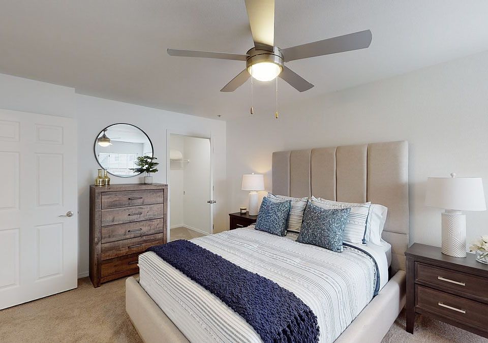 Villas at Preston Lakes Apartment Homes 14700 E 88th Pl N Owasso OK