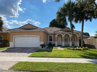 1320 SE 17th Ave, Homestead, FL 33035