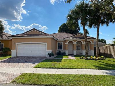 1320 SE 17th Ave, Homestead, FL, 33035