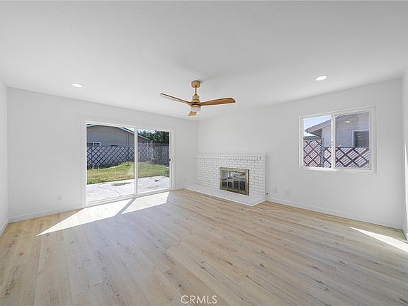 5th image of 4123 Polk St