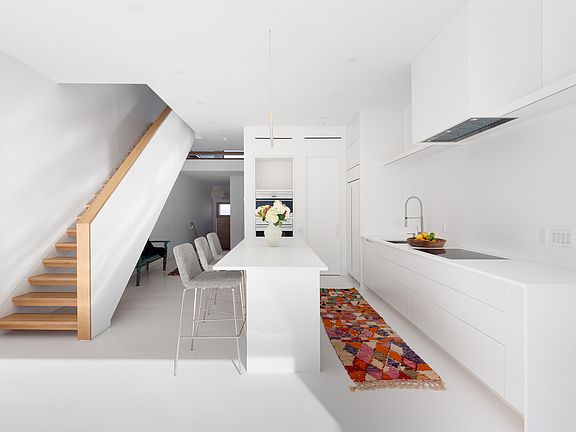 3rd image of 64 Degraw St #1
