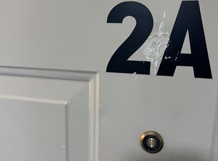 330 Cunat Blvd APT 2A, Richmond, IL 60071