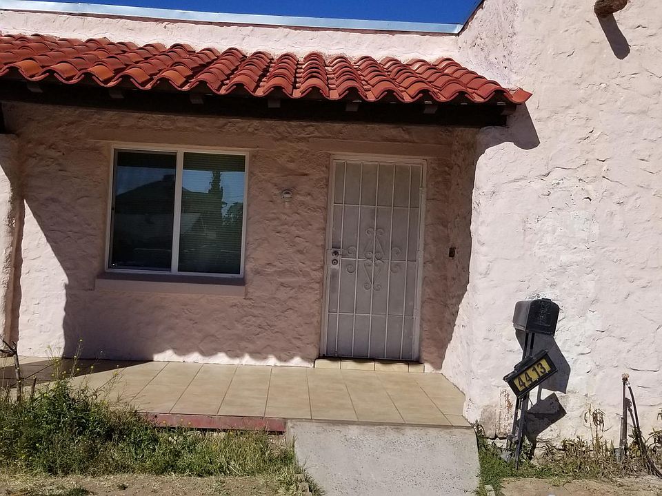 1st image of 4413 Chester Ave