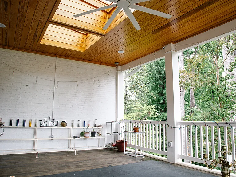 Terrace Way — Photo 10