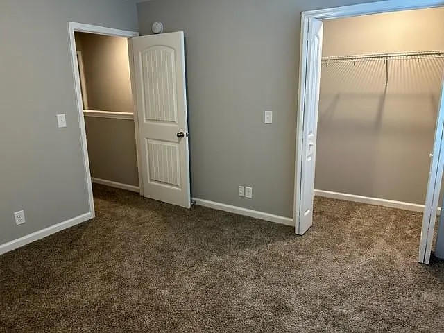 234 Woodland Valley Ln — Photo 17