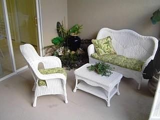 4th image of 3870 Sawgrass Way APT 2512