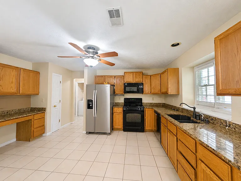 170 Pine Bridge Trl — Photo 7