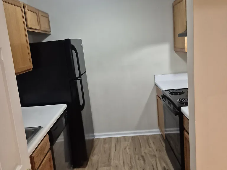 66 Point Place Dr — Photo 5
