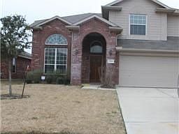 1st image of 18210 Brightwood Park Ln