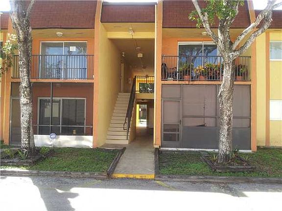 2nd image of 2962 NW 55th Ave APT 1D