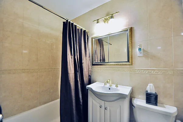 Sold by Exit Kingdom Realty | media 28