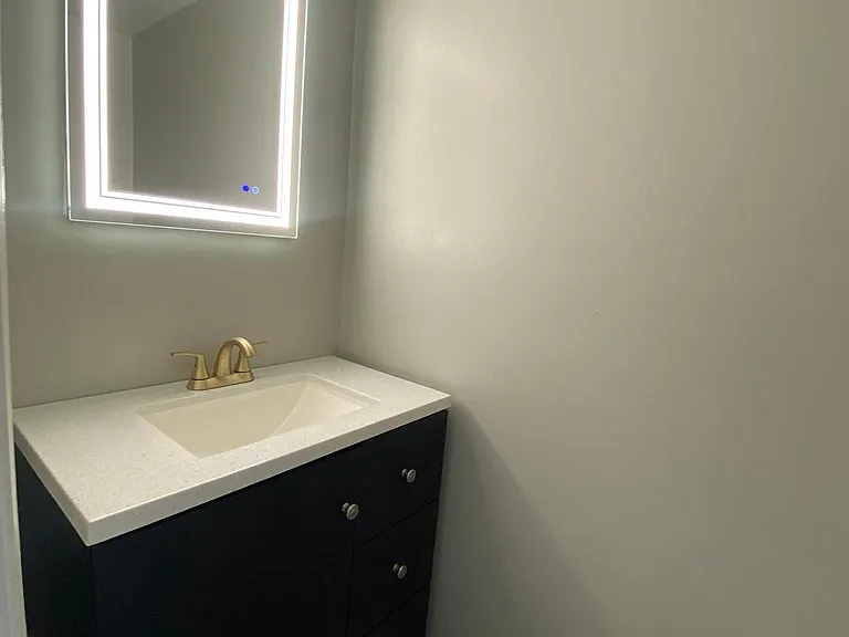 2619 Rooks Head Pl — Photo 13