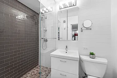Sold by Tabak Real Estate