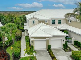 Hawks Nest, Naples, FL 34114