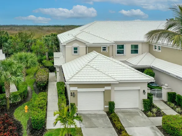 4685 Hawks Nest Way APT 101, Naples, FL 34114