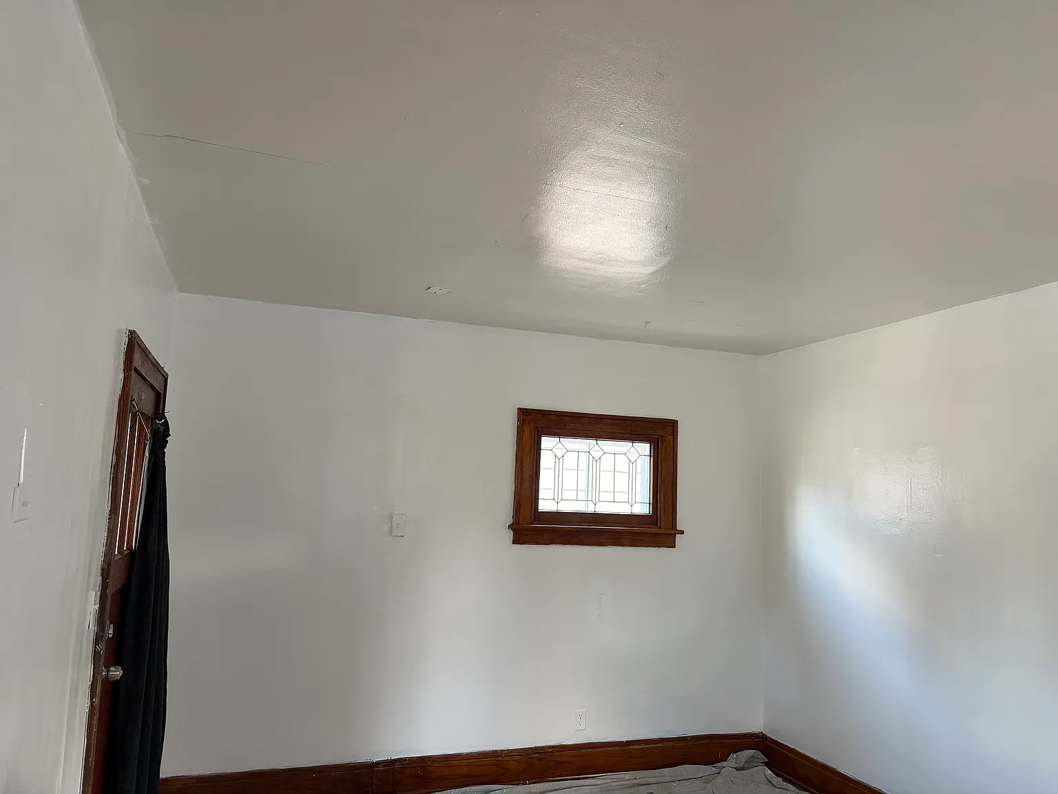 4 bed, 1400 sqft, $1,650 — Photo 3