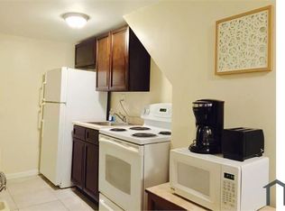 2418 Hughes Ave #GF, Bronx, NY 10458