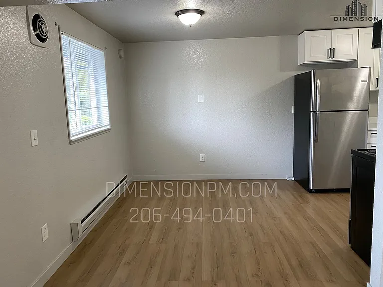Greenwood II Apartments — Photo 13