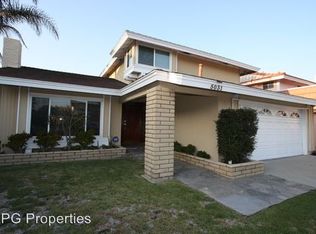 5031 Andrew Dr, La Palma, CA 90623