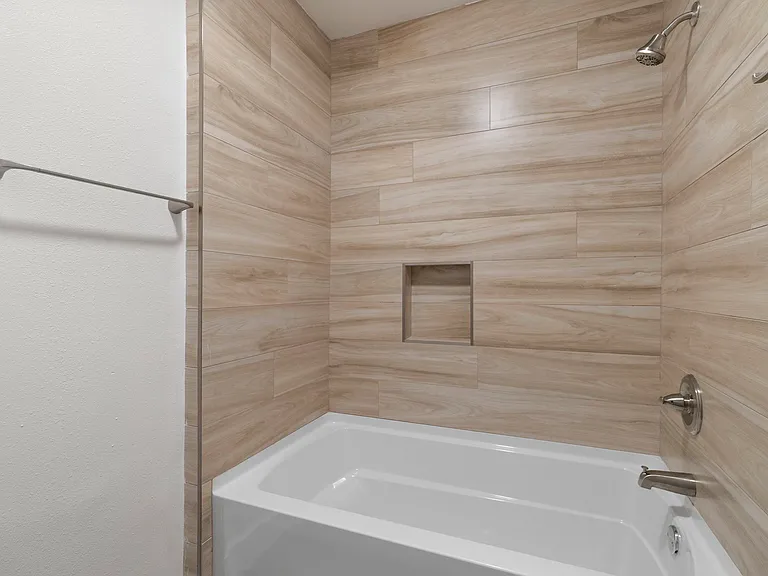 800 Shadow Ridge Dr — Photo 55