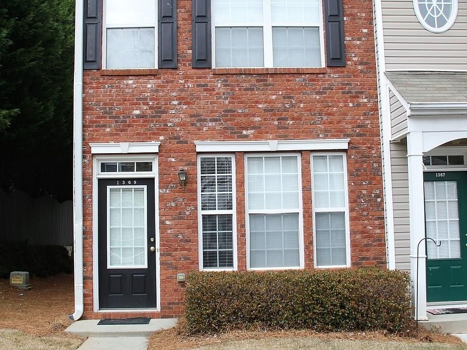 1st image of 1369 Penhurst Dr