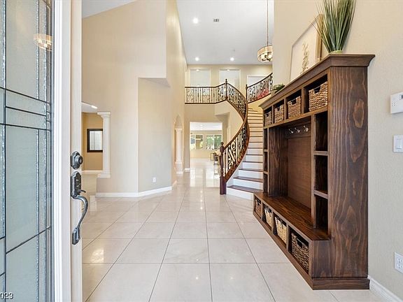 5th image of 11539 Cantina Terlano Pl