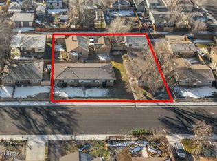 1947 H St, Sparks, NV 89431