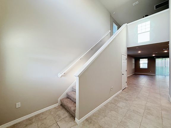 4th image of 17341 Cagan Crossings Blvd