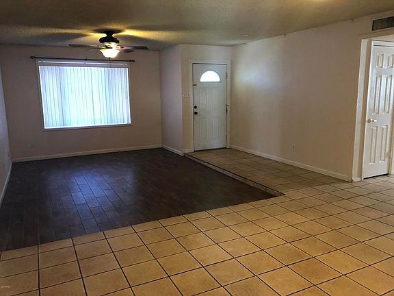 5th image of 4224 W Desert Cove Ave