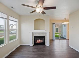 16732 N Pamelas Ct APT 102, Nampa, ID 83651