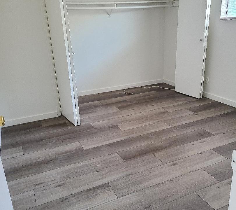 1st image of 1520 3rd Ave #4