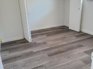 1520 3rd Ave #4, Los Angeles, CA 90019