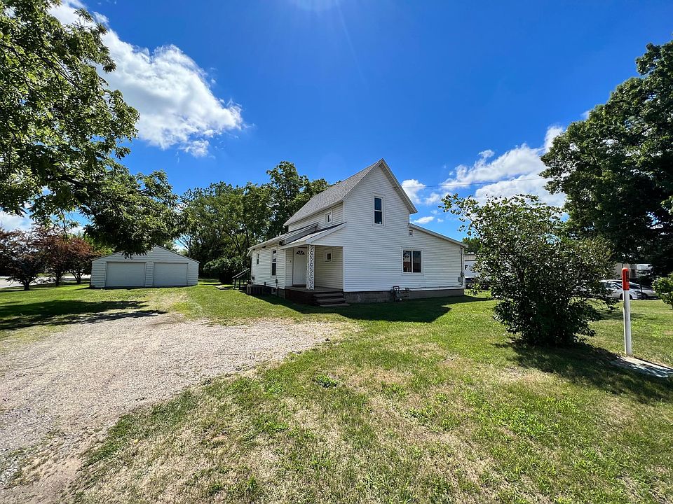 1st image of 55172 County Road 15