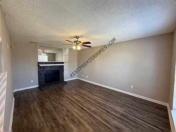 3rd image of 2128 Kirkwood St