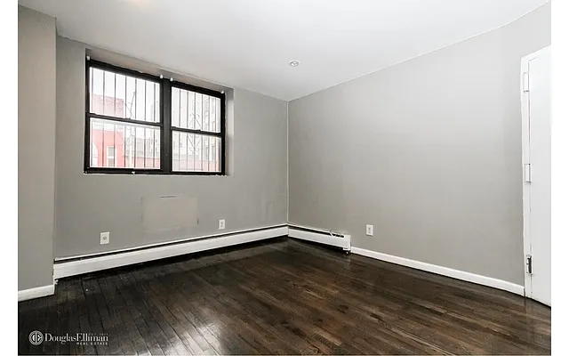 Rented by Douglas Elliman | media 11