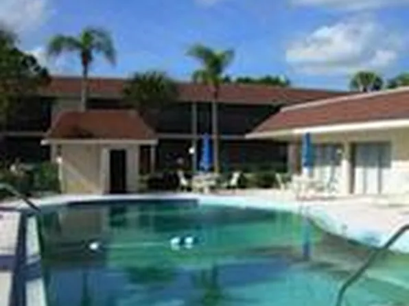 2727 W 75th St Unit 9A9, Bradenton, FL 34209