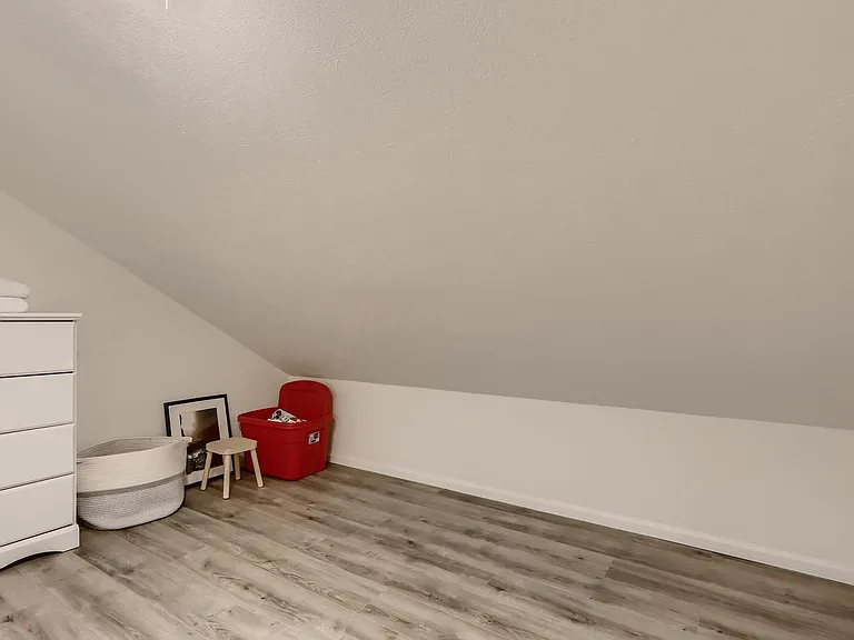 3117 Bell Dr — Photo 16