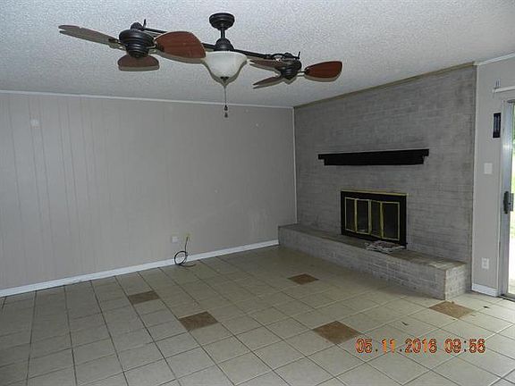 5th image of 168 Flenniken St