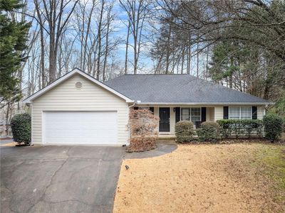 8450 Emerald Pointe Ln, Gainesville, GA, 30506