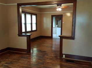 1825 N 26th St, Lincoln, NE 68503