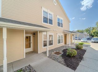 201 Cedar Run, Rensselaer, NY 12144