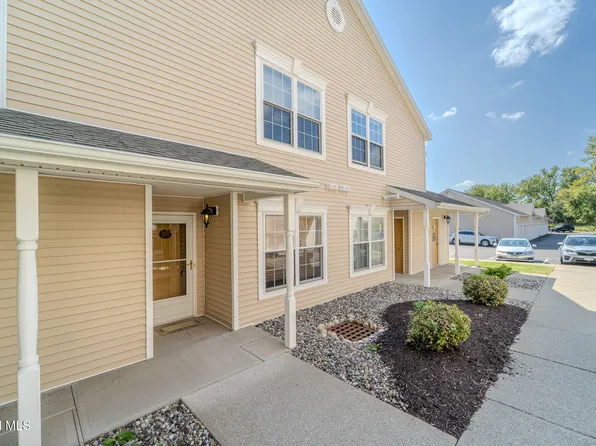 201 Cedar Run, Rensselaer, NY 12144